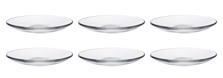 duralex-schotel-4007a-gigogne-13-5-cm-transparant-6-stuks_