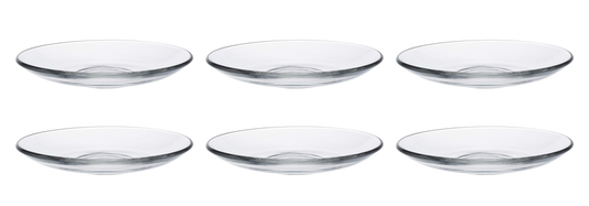 duralex-schotel-4007a-gigogne-13-5-cm-transparant-6-stuks_