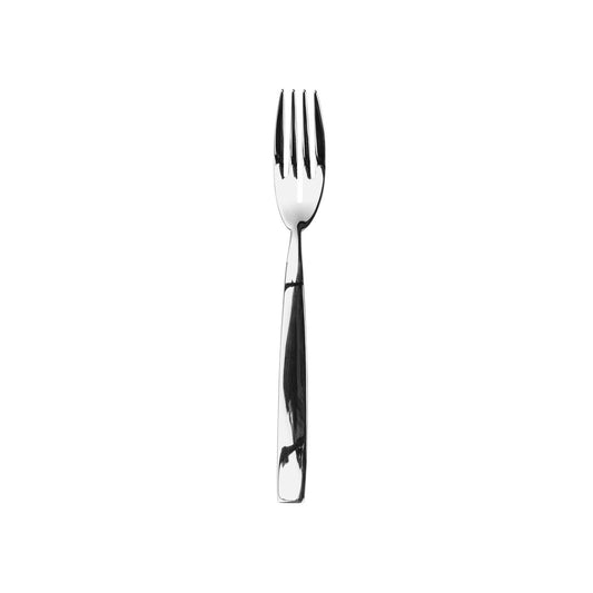 Tab.Fish Fork 