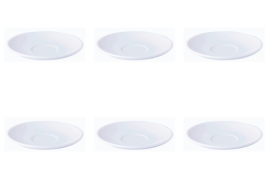 arcoroc-schotel-restaurant-wit-14-cm-wit-6-stuks_