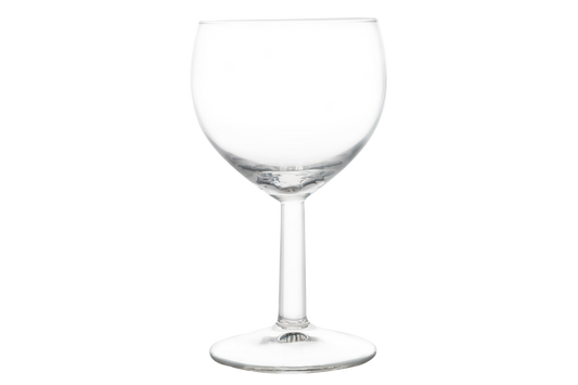 arcoroc-wijnglas-ballon-19-5-cl-transparant-12-stuks_