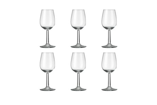 royal-leerdam-port-sherryglas-354072-bouquet-14-cl-transparant-6-stuks_