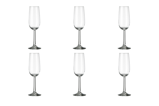 royal-leerdam-champagneflute-354720-bouquet-17-cl-transparant-6-stuks_