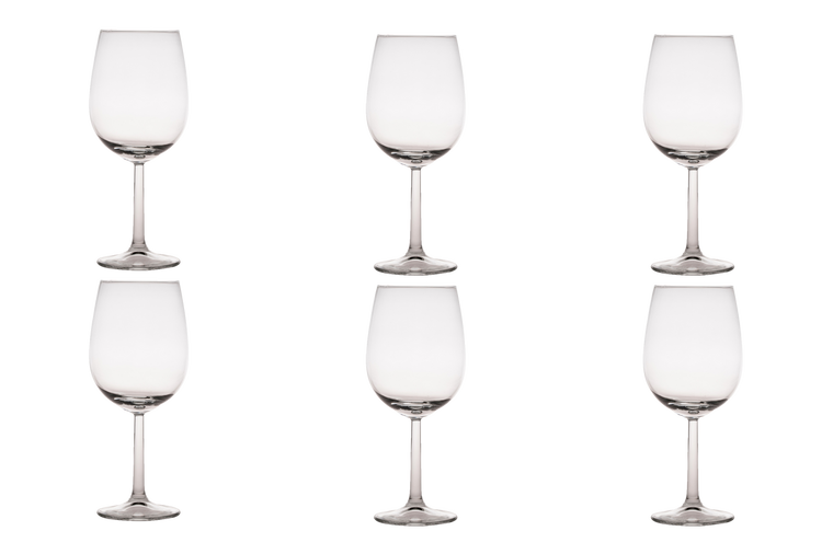 royal-leerdam-wijnglas-354027-bouquet-45-cl-transparant-6-stuks_