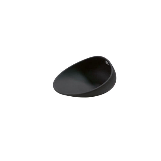 Cookplay Jomon Mini (10x8x5cm) Black Matt SKU: '10207