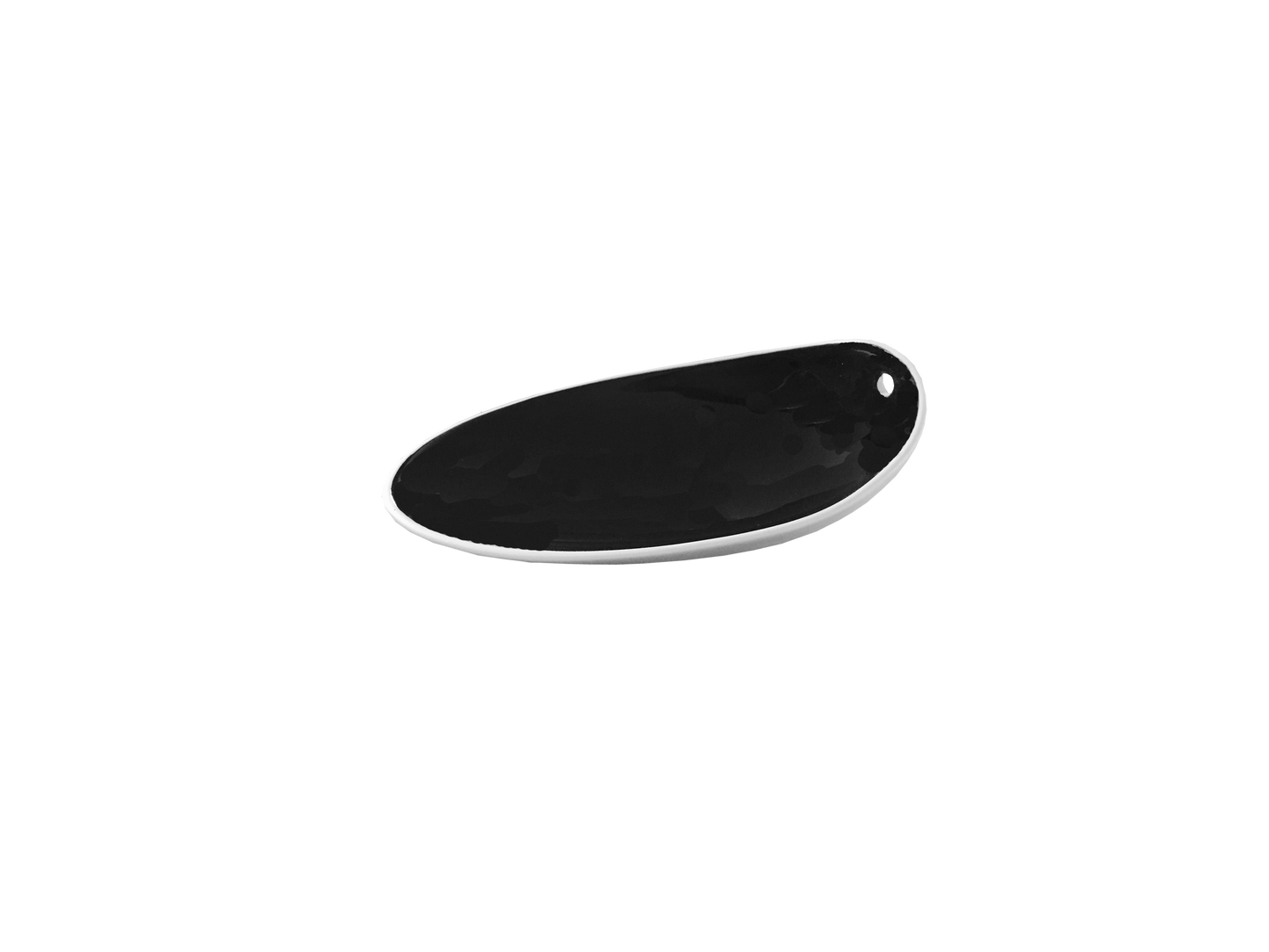 Cookplay Jomon S (14x11x4cm) Black SKU: '10306