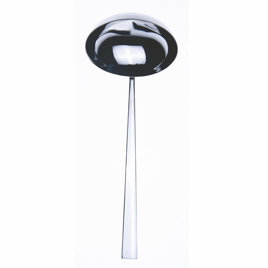 Ladle 