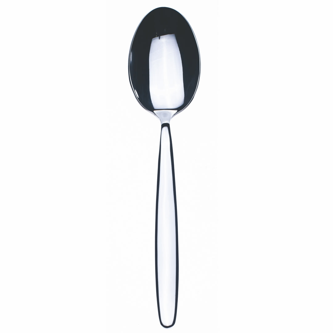 Serving Spoon Nuvola Ice