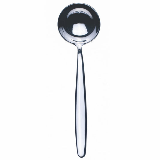 Gravy Ladle Nuvola Ice