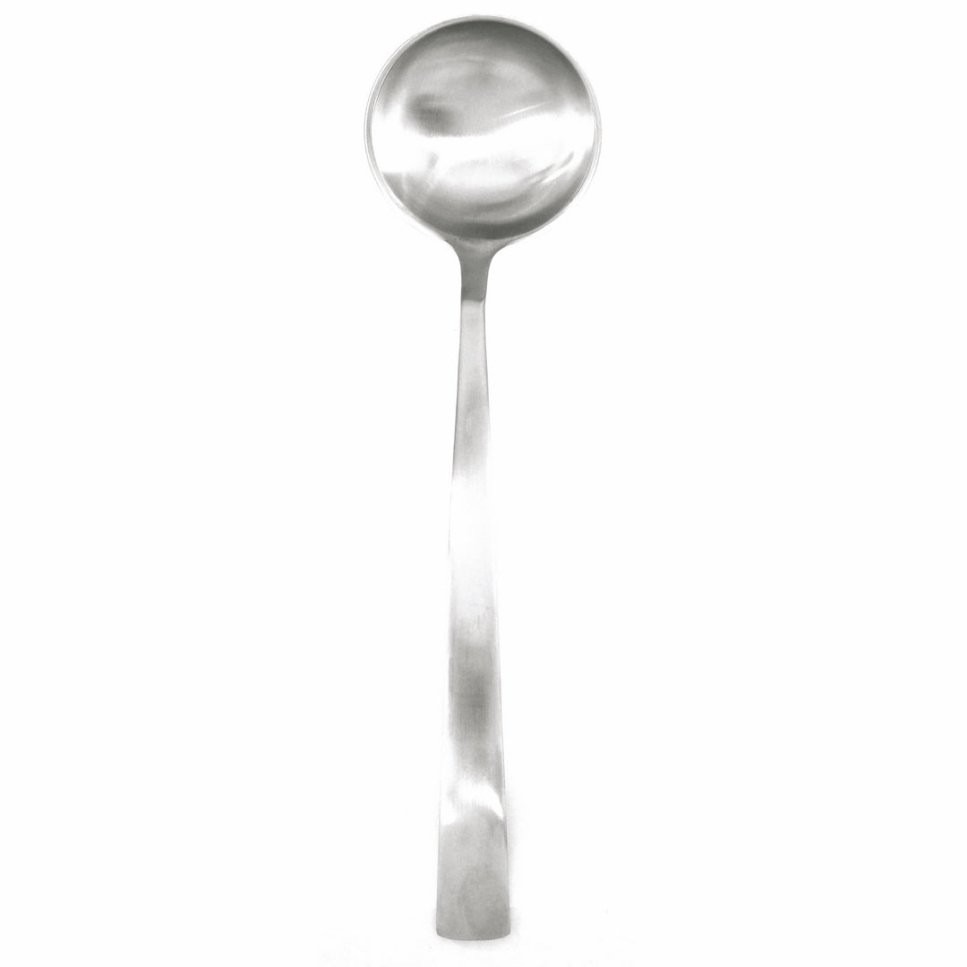 Ladle