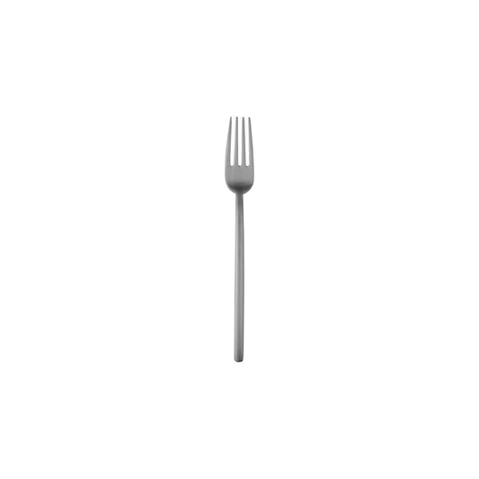 Salad Fork 