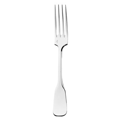 Table fork 8?  1/4