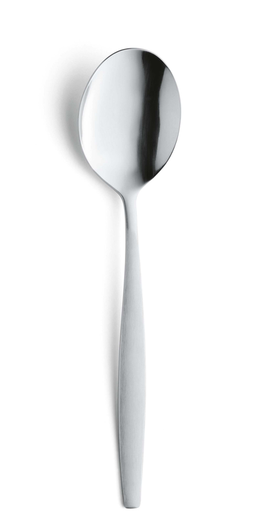 amefa-tafellepel-2374-amsterdam-19-2-cm-18-0-zilver-1-stuks_