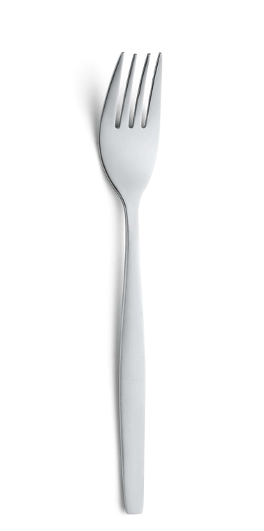 amefa-tafelvork-2374-amsterdam-19-2-cm-18-0-zilver-1-stuks_