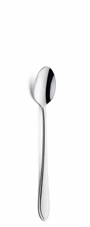 amefa-sorbetlepel-0900-filet-18-5-cm-18-0-zilver-1-stuk_