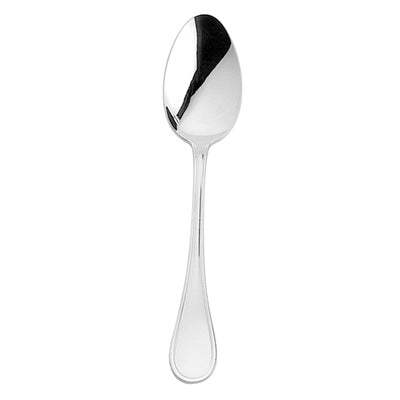 Table / Pasta spoon 8?  3/16