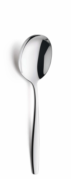 amefa-aardappellepel-1810-florence-21-cm-18-10-zilver-1-stuk_