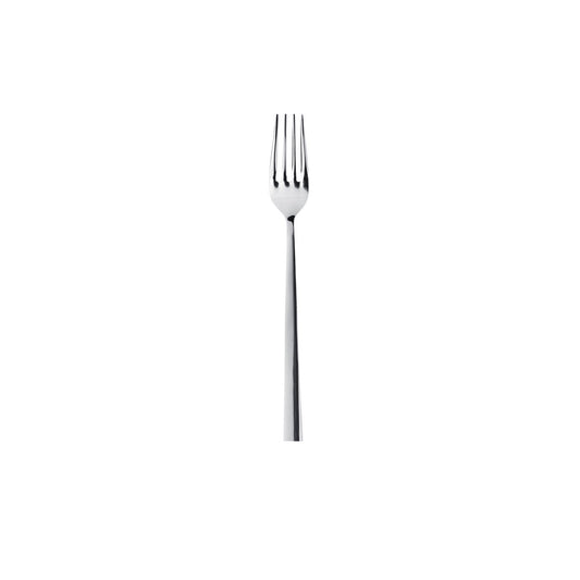 Salad Fork 