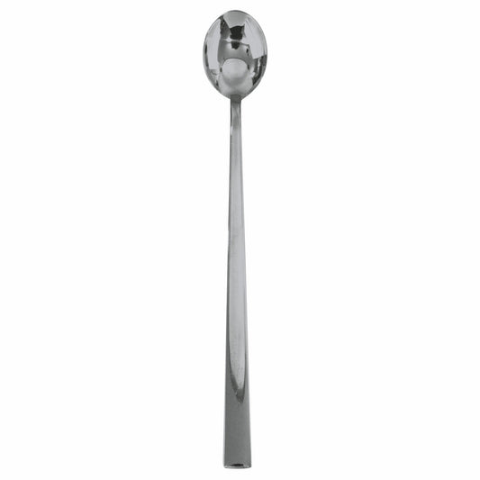 Ice Tea Spoon  Oro Nero