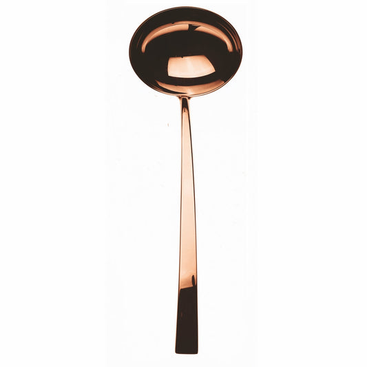 Gravy Ladle  Bronzo