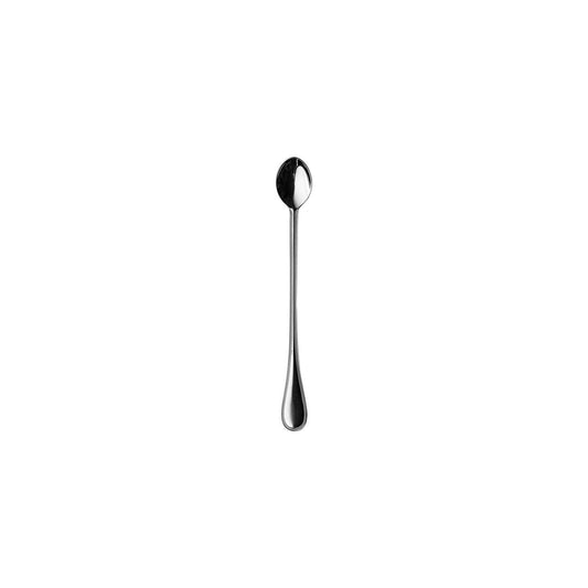 Ice Tea Spoon 