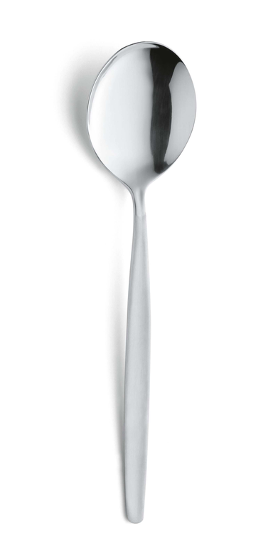 amefa-tafellepel-1002-bergen-20-cm-18-0-zilver-1-stuk_