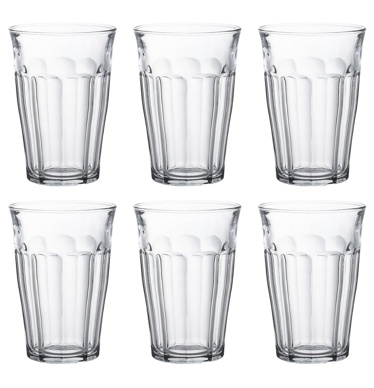 duralex-longdrink-picardie-1120c-36-cl-transparant-6-stuks_