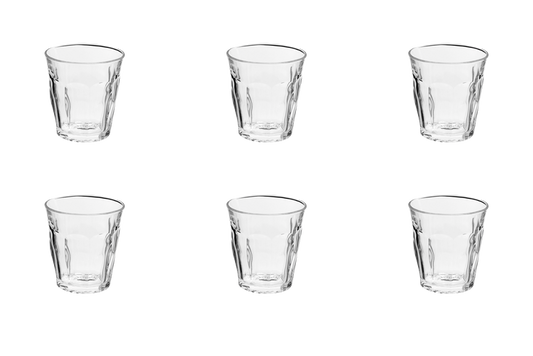 duralex-tumbler-picardie-1160c-16-cl-transparant-6-stuks_