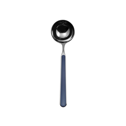 Gravy Ladle Cobalt 