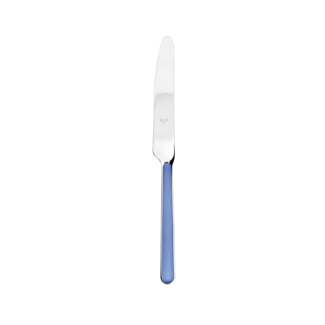 Salad Knife Lavender 