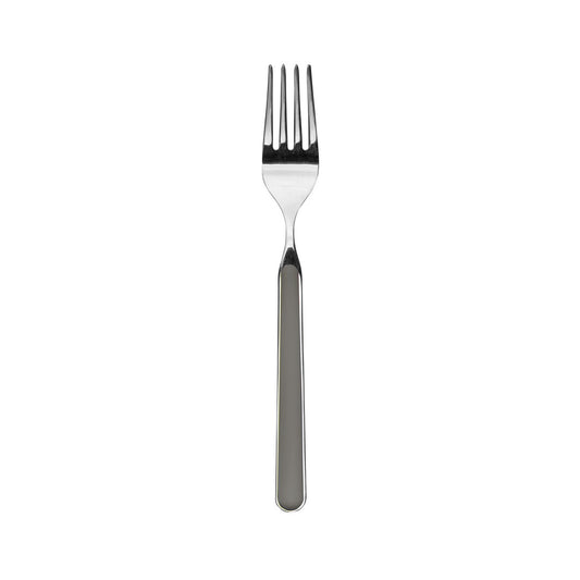 Table Fork Vicuna 