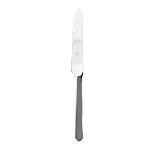Table Knife Vicuna 