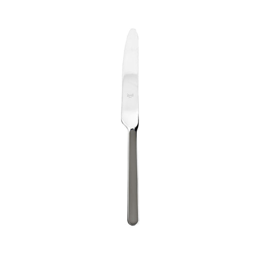 Salad Knife Vicuna 