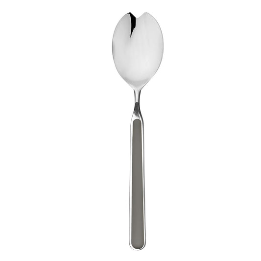 Salad Spoon Vicuna 