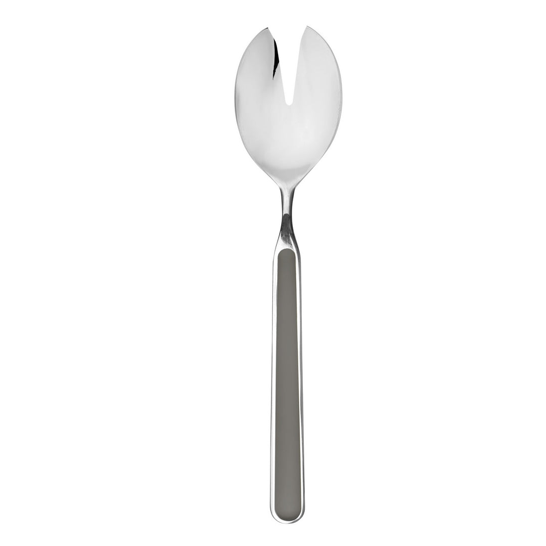 Salad Fork Vicuna 