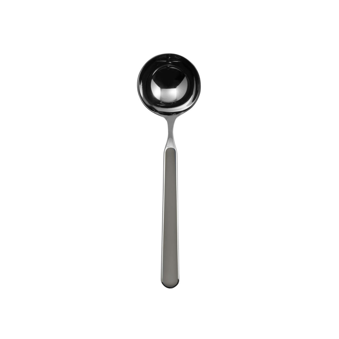 Gravy Ladle Vicuna 