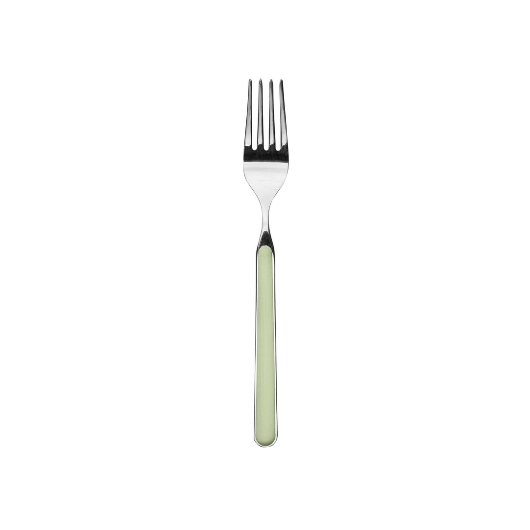 Salad Fork Sage 