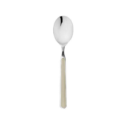 European Size Table Spoon Turtle-Dove 