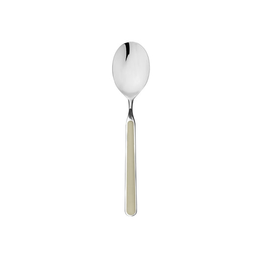 Us Size Table Spoon (Eu Dessert Spoon) Turtle-Dove 