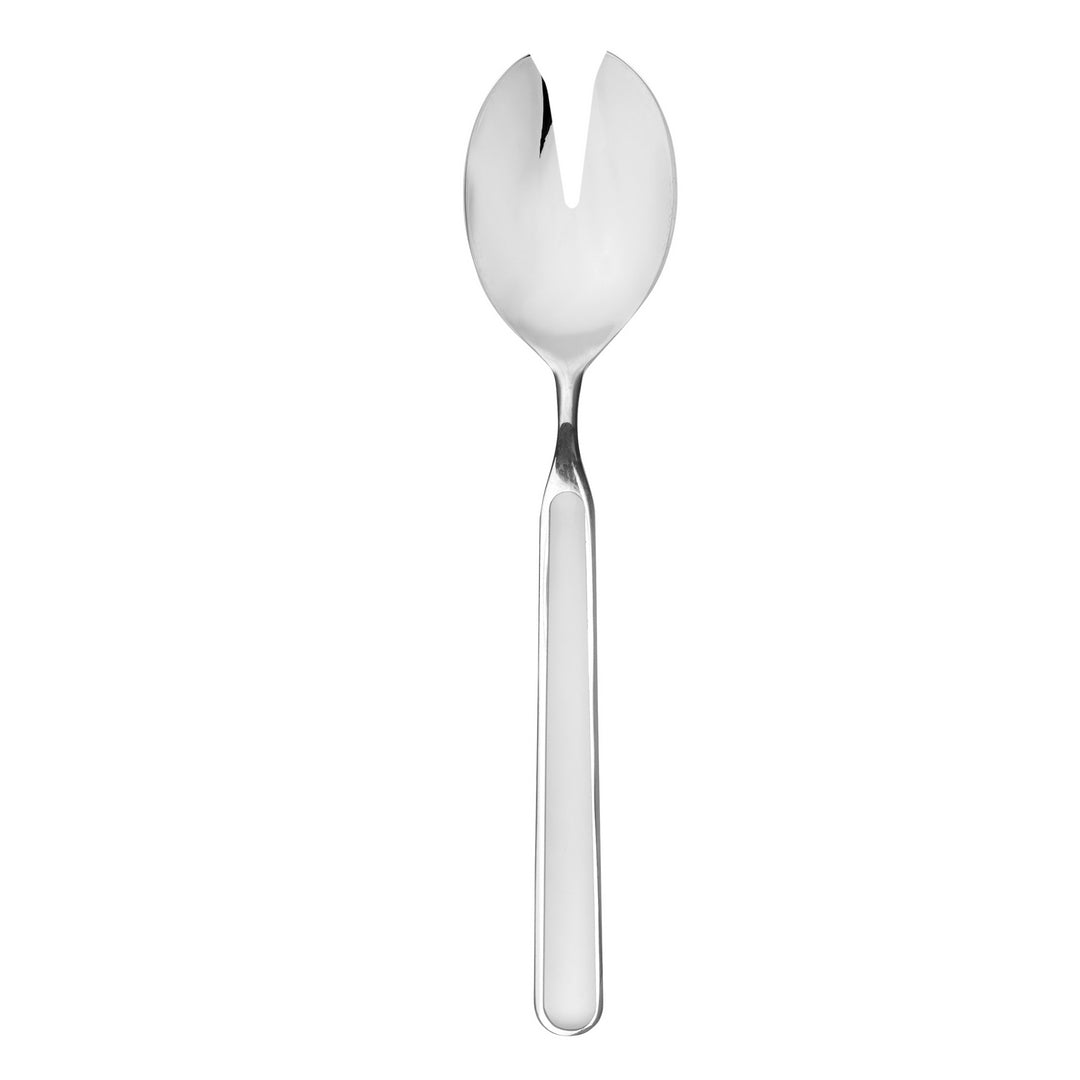Salad Fork China 