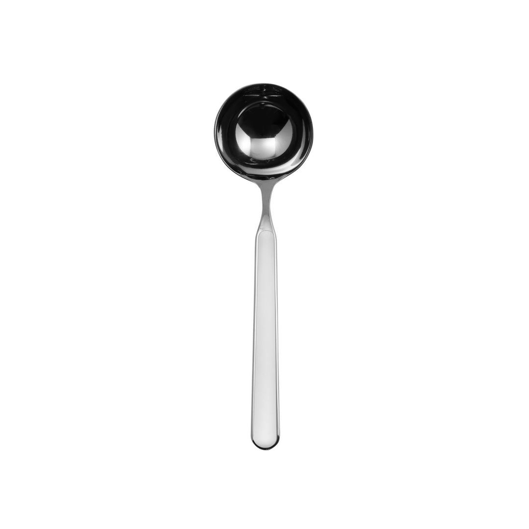 Gravy Ladle China 