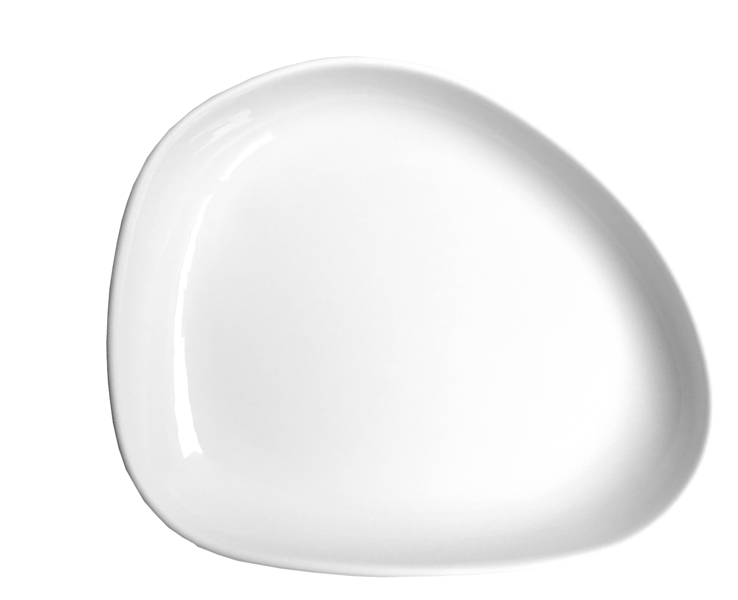 Cookplay Yayoi DEEP Glazed (19x16x4cm) SKU: '11003