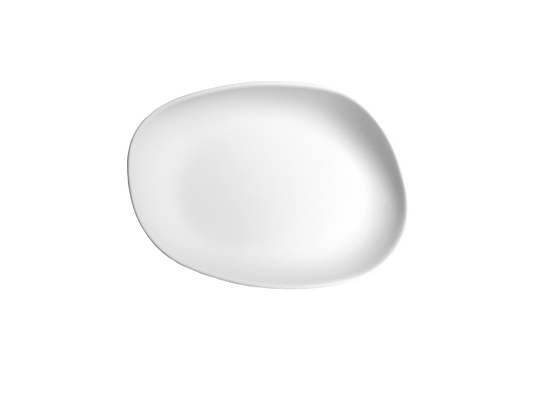 Cookplay Yayoi SIDE Matt (14x11x3cm) SKU: '11012