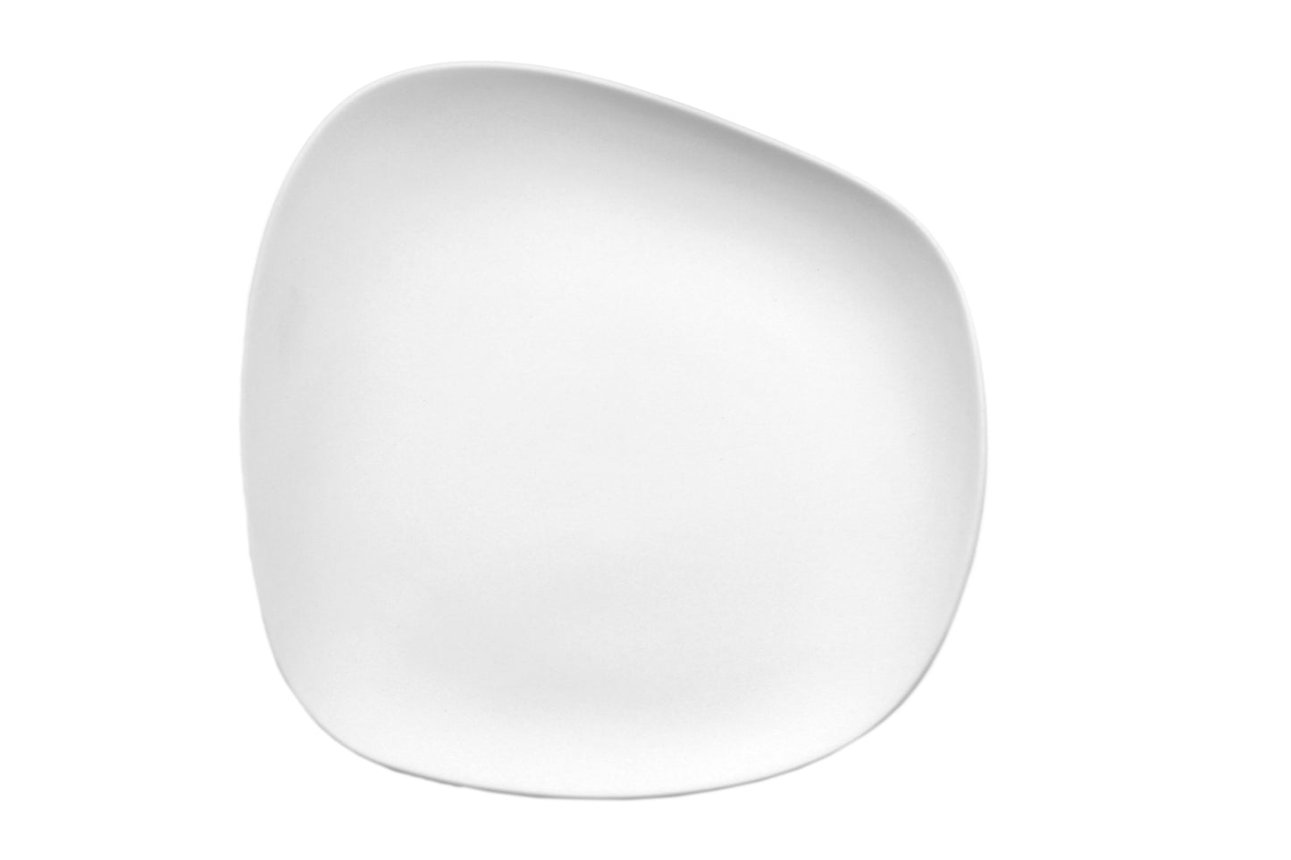 Cookplay Yayoi SUPERFLAT Matt (26x24,5x4cm) SKU: '11016