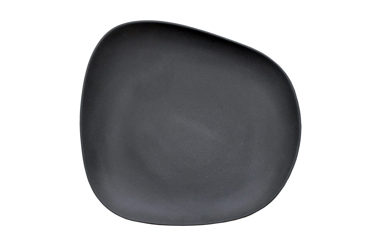 Cookplay Yayoi SUPERFLAT Black (26x24,5x4cm) SKU: '11026