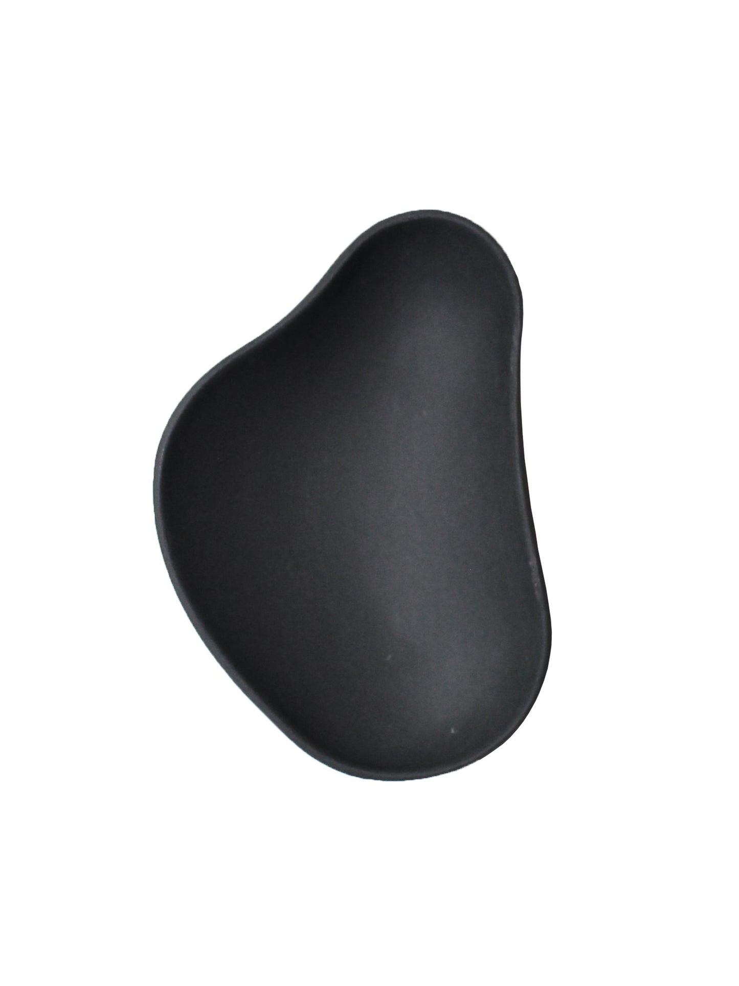 Cookplay Yayoi Bowl Black ( 20,5x14x7cm) SKU: '11027