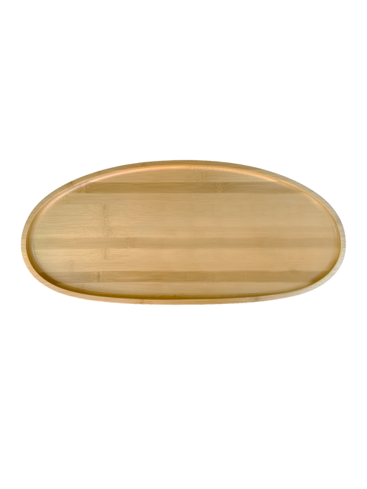 Cookplay Yayoi Catering Tray ( 64x29x2,5cm) SKU: '11203