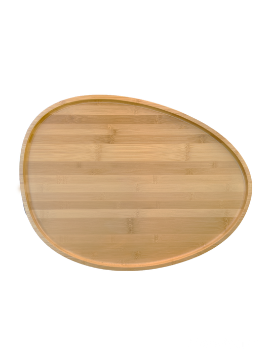 Cookplay Yayoi XL Tray ( 60x45x2,5cm) SKU: '11204