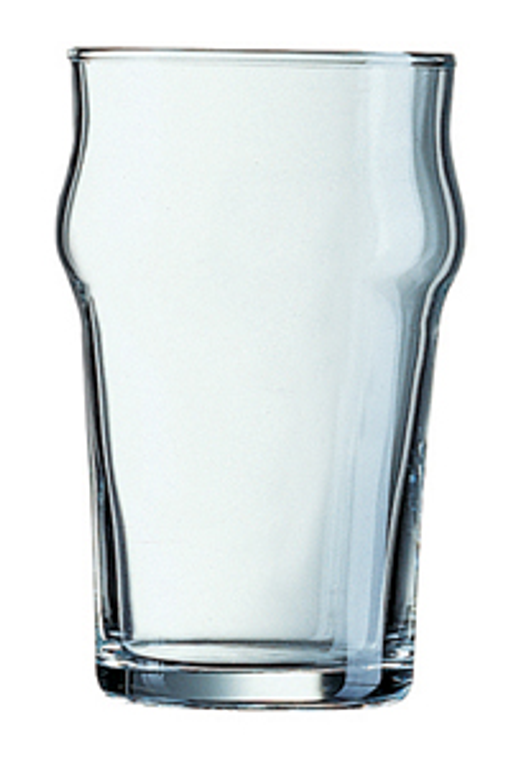 arcoroc-bierglas-nonic-28-cl-1-stuk_