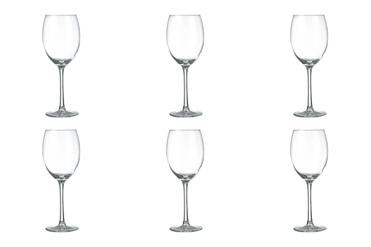 royal-leerdam-wijnglas-773026-plaza-44-cl-transparant-6-stuks_